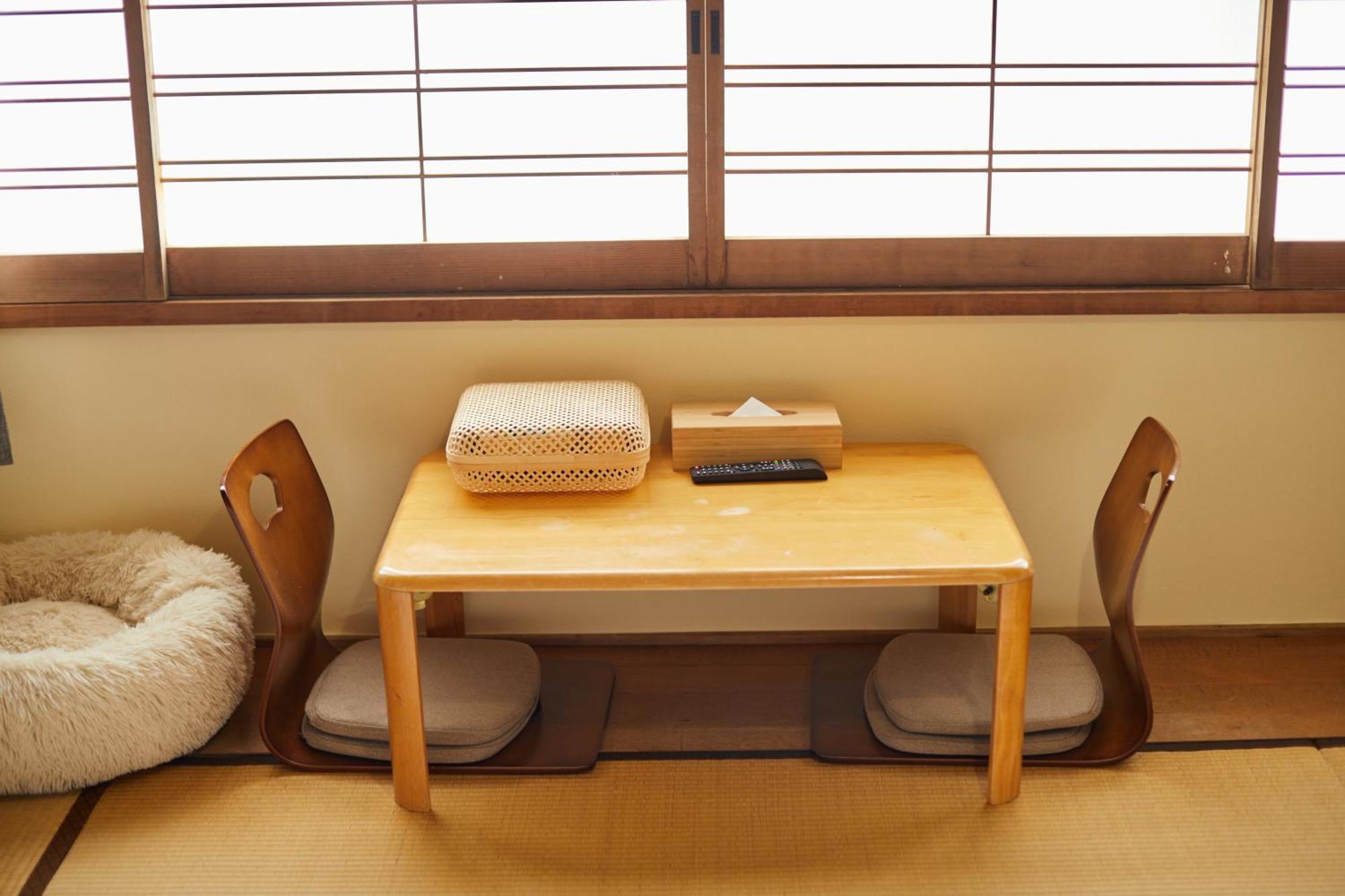 Fuyo Sankyo Enka Fujikawaguchiko Eksteriør bilde