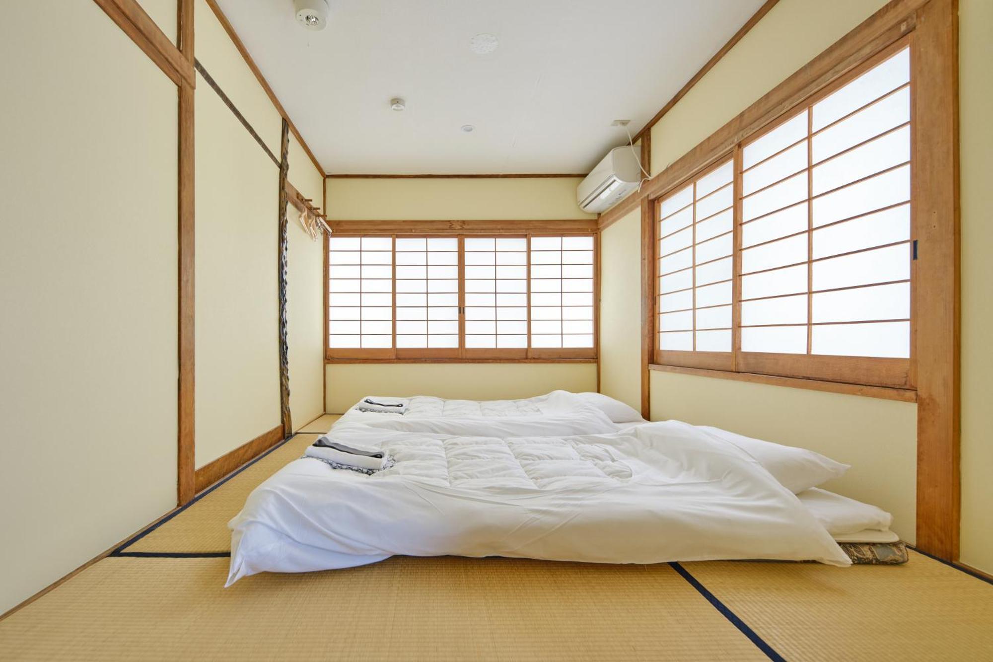 Fuyo Sankyo Enka Fujikawaguchiko Eksteriør bilde