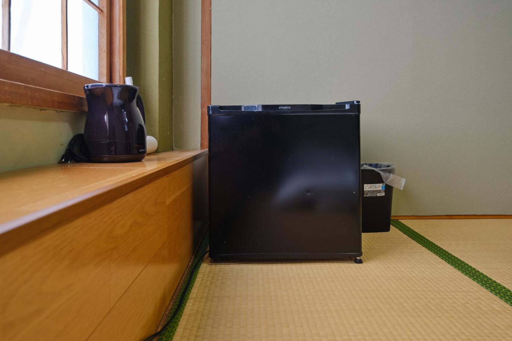 Fuyo Sankyo Enka Fujikawaguchiko Eksteriør bilde